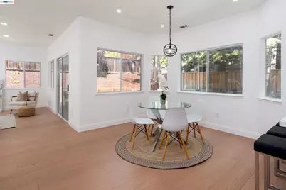 3846 Sheffield Cir, Danville, CA 94506 - Photo 16