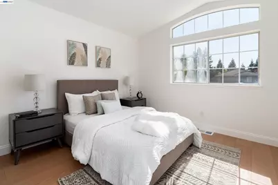 3846 Sheffield Cir, Danville, CA 94506 - Photo 48