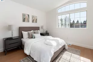 3846 Sheffield Cir, Danville, CA 94506 - Photo 48
