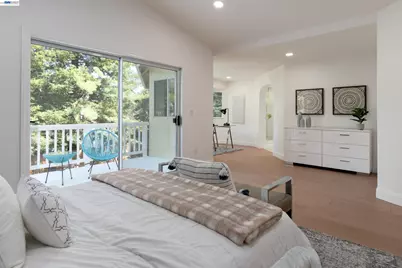 3846 Sheffield Cir, Danville, CA 94506 - Photo 30