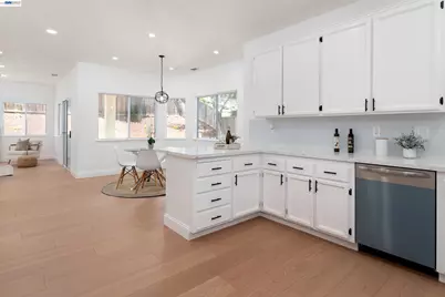 3846 Sheffield Cir, Danville, CA 94506 - Photo 14