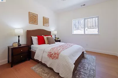 3846 Sheffield Cir, Danville, CA 94506 - Photo 24