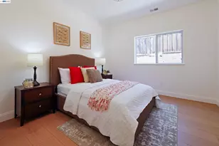 3846 Sheffield Cir, Danville, CA 94506 - Photo 24