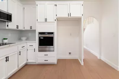 3846 Sheffield Cir, Danville, CA 94506 - Photo 12