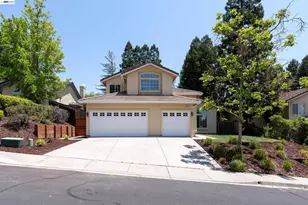 3846 Sheffield Cir, Danville, CA 94506 - Photo 1