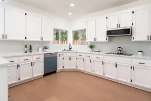 3846 Sheffield Cir, Danville, CA 94506 - Photo 10