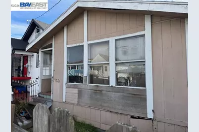 530 4th St, Richmond, CA 94801 - Photo 2