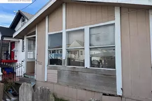 530 4th St, Richmond, CA 94801 - Photo 2