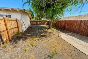 2707 Broadmoor Ave, Concord, CA 94520 - Photo 12