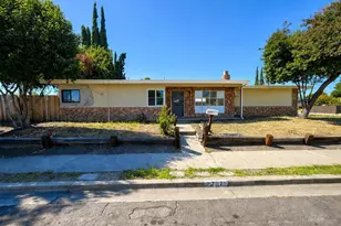 2707 Broadmoor Ave, Concord, CA 94520 - Photo 2