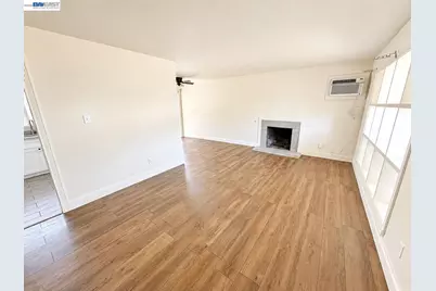 2707 Broadmoor Ave, Concord, CA 94520 - Photo 4