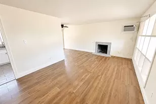 2707 Broadmoor Ave, Concord, CA 94520 - Photo 4