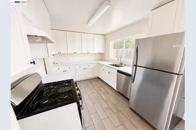 2707 Broadmoor Ave, Concord, CA 94520 - Photo 6