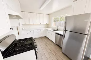 2707 Broadmoor Ave, Concord, CA 94520 - Photo 6