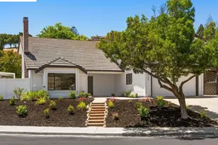 7966 Iglesia Dr, Dublin, CA 94568 - Photo 4