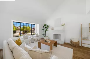 7966 Iglesia Dr, Dublin, CA 94568 - Photo 6