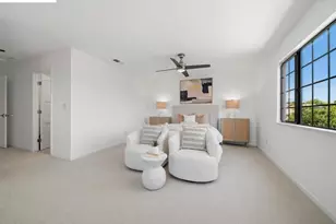 7966 Iglesia Dr, Dublin, CA 94568 - Photo 44