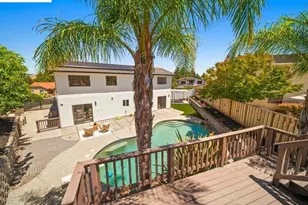 7966 Iglesia Dr, Dublin, CA 94568 - Photo 54