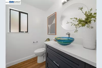 7966 Iglesia Dr, Dublin, CA 94568 - Photo 26