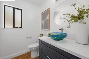 7966 Iglesia Dr, Dublin, CA 94568 - Photo 26