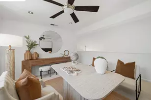 7966 Iglesia Dr, Dublin, CA 94568 - Photo 32