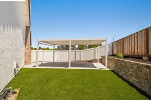 7966 Iglesia Dr, Dublin, CA 94568 - Photo 48