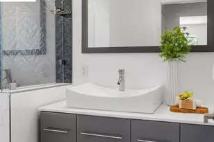 7966 Iglesia Dr, Dublin, CA 94568 - Photo 40