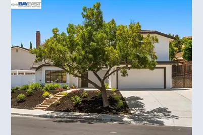 7966 Iglesia Dr, Dublin, CA 94568 - Photo 64
