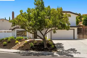 7966 Iglesia Dr, Dublin, CA 94568 - Photo 64