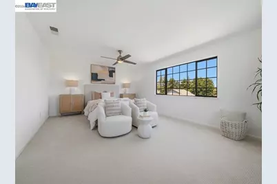 7966 Iglesia Dr, Dublin, CA 94568 - Photo 42