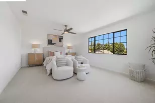 7966 Iglesia Dr, Dublin, CA 94568 - Photo 42