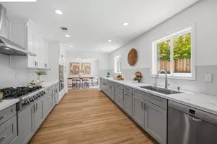 7966 Iglesia Dr, Dublin, CA 94568 - Photo 20