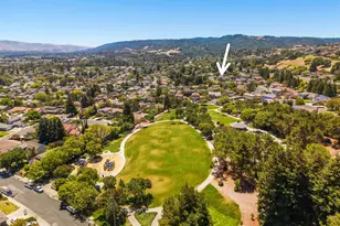 7966 Iglesia Dr, Dublin, CA 94568 - Photo 56