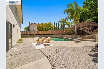 7966 Iglesia Dr, Dublin, CA 94568 - Photo 50