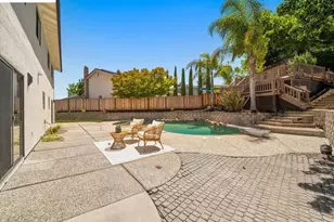 7966 Iglesia Dr, Dublin, CA 94568 - Photo 50