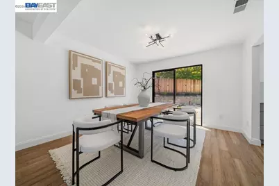 7966 Iglesia Dr, Dublin, CA 94568 - Photo 12