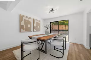 7966 Iglesia Dr, Dublin, CA 94568 - Photo 12