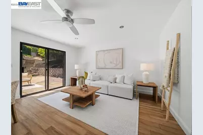 7966 Iglesia Dr, Dublin, CA 94568 - Photo 24