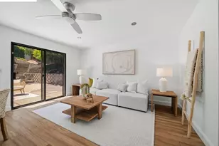 7966 Iglesia Dr, Dublin, CA 94568 - Photo 24