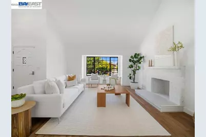 7966 Iglesia Dr, Dublin, CA 94568 - Photo 8