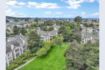230 Amesport Landing, Half Moon Bay, CA 94019 - Photo 38