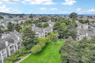 230 Amesport Landing, Half Moon Bay, CA 94019 - Photo 38