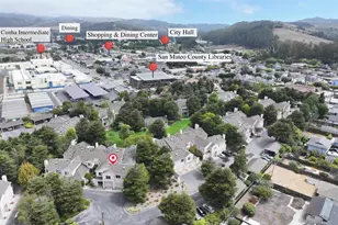 230 Amesport Landing, Half Moon Bay, CA 94019 - Photo 40