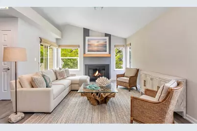 230 Amesport Landing, Half Moon Bay, CA 94019 - Photo 1