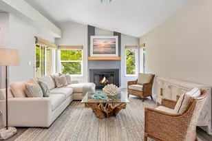 230 Amesport Landing, Half Moon Bay, CA 94019 - Photo 1
