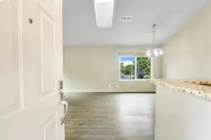 230 Amesport Landing, Half Moon Bay, CA 94019 - Photo 2