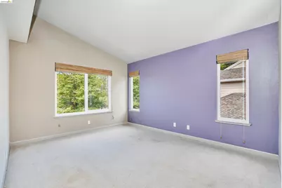 230 Amesport Landing, Half Moon Bay, CA 94019 - Photo 16