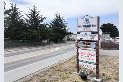 230 Amesport Landing, Half Moon Bay, CA 94019 - Photo 6