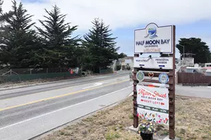 230 Amesport Landing, Half Moon Bay, CA 94019 - Photo 6