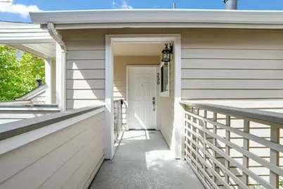 230 Amesport Landing, Half Moon Bay, CA 94019 - Photo 24